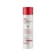 Toner de lifting cu Retinol si Colagen, 150 ml, Medi-Peel 713452