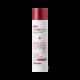 Toner de Lifting cu Retinol si Colagen, 150 ml, Medi-Peel 575198