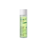 Toner calmant cu AHA, BHA si vitamine Cica-Nol B5, 150 ml, Medi-Peel