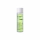 Toner Calmant Cu Cica, AHA,BHA si Vitamine, 150 ml, Medi-Peel 575200