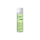Toner calmant cu AHA, BHA si vitamine Cica-Nol B5, 150 ml, Medi-Peel 575200