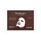 Masca tip servetel cu peptide Bor-Tox, 30 ml, Medi-Peel 575229
