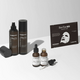 Masca tip servetel cu peptide Bor-Tox, 30 ml, Medi-Peel 575230