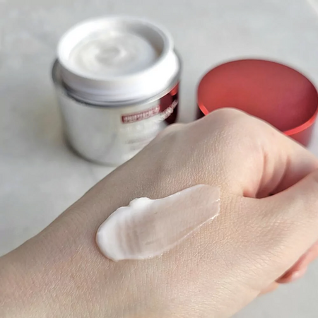 Crema lifting anti-imbatranire Peptide 9, 50 g, Medi-Peel 575204