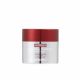 Crema lifting anti-imbatranire Peptide 9, 50 g, Medi-Peel 575203