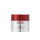 Crema lifting anti-imbatranire Peptide 9, 50 g, Medi-Peel 575203