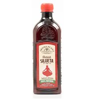 Tinctura Silueta, 500 ml, Aroma Plant