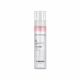 Mist anti-imbatranire cu efect de lifting, 100 ml, Medi-Peel 575236