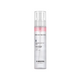 Mist anti-imbatranire cu efect de lifting, 100 ml, Medi-Peel 575236