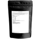 Sare celtica grunjoasa, 250 g, Niavis 601642