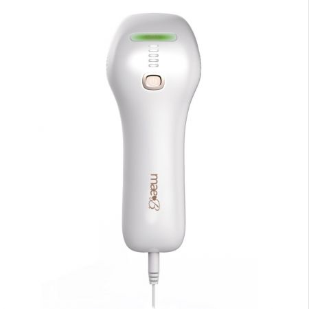 Epilator IPL pentru epilare definitiva, 1 bucata, Mae B 575255