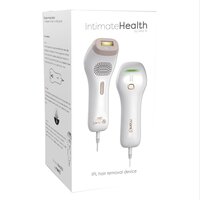 Epilator pentru epilare definitiva IPL, 1 bucata, Mae B