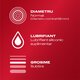Prezervative Feel Intimate, 12 bucati, Durex 606661