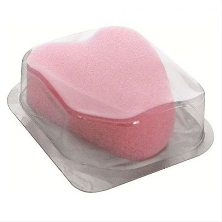 Tampoane tip burete Soft Tampons Original, 10 bucati, JoyDivision 575285
