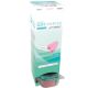 Set tampoane tip burete Soft Tampons Original, 10 bucati, JoyDivision 575283