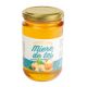 Miere de tei Honey Line, 400 g, Apisrom 589043