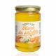 Miere de salcam Honey Line, 400 g, Apisrom 575310