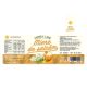 Miere de salcam Honey Line, 400 g, Apisrom 589038