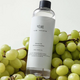 Apa de gura cu parfum racoritor si dulce Shine Muscat, 500 ml, MixSoon 575367