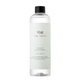 Apa de gura cu parfum racoritor si dulce Shine Muscat, 500 ml, MixSoon 575366