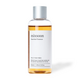 Esenta pentru fata cu extract de Heartleaf, 100 ml, MixSoon 601308