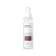 Mist pentru corp H.C.T., 150 ml, MixSoon 575375