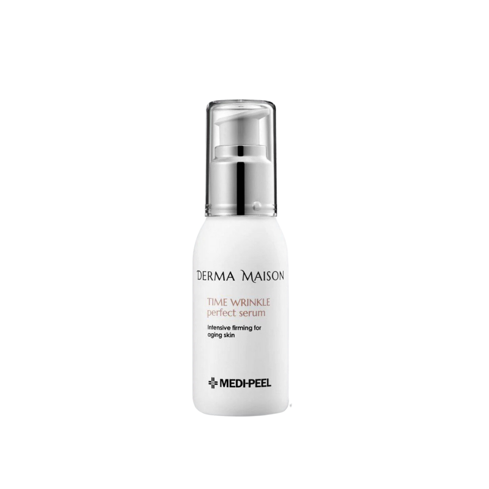 Serum anti-rid Derma Maison, 50 ml, Medi-Peel