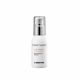 Serum anti-rid Derma Maison, 50 ml, Medi-Peel 575379