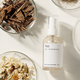 Mist calmant pentru fata, 50 ml, MixSoon 575384