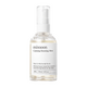 Mist calmant pentru fata, 50 ml, MixSoon 601314