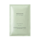 Masca modelatoare pentru fata cu Cica verde, 30 g, MixSoon 575392