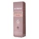 Baza de machiaj cu SPF 50 pentru protectie solara, 30 ml, Altruist 673390