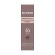 Baza de machiaj cu SPF 50 pentru protectie solara, 30 ml, Altruist 739035