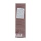 Baza de machiaj cu SPF 50 pentru protectie solara, 30 ml, Altruist 739036