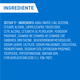 Serum hidratant cu acid hialuronic, 30 ml, CeraVe 575421