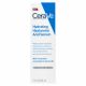 Serum hidratant cu acid hialuronic, 30 ml, CeraVe 575413