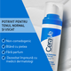 Serum hidratant cu acid hialuronic, 30 ml, CeraVe 575415