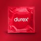 Prezervative Feel Ultra Thin, 10 bucati, Durex 606738
