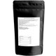 Scortisoara Ceylon batoane  ecologice, 50 g, Niavis 601649