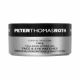 Patchuri pentru ochi Collagen Hydra-Gel Firmx, 90 bucati, Peter Thomas Roth 575451