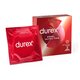 Prezervative Feel Ultra Thin, 3 bucati, Durex 606730