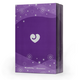 Sex toy Advent Calendar, 24 produse, LoveHoney Health 575503