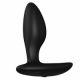 Vibrator Negru Ditto+, 1 bucata, We-Vibe 575523