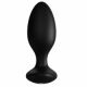 Vibrator Negru Ditto+, 1 bucata, We-Vibe 575526