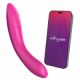 Vibrator Roz Rave 2, 1 bucata, We-Vibe 575530