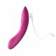 Vibrator Roz Rave 2, 1 bucata, We-Vibe 575529