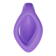 Vibrator Mov pentru cuplu Sync O, 1 bucata, We-Vibe 575536