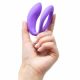 Vibrator Mov pentru cuplu Sync O, 1 bucata, We-Vibe 575533