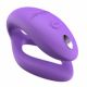 Vibrator Mov pentru cuplu Sync O, 1 bucata, We-Vibe 575538