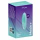 Vibrator purtabil Moxie Plus, 1 bucata, We-Vibe 575542